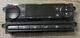 2004-2008 Ford F-150 Mark LT Heater AC Climate Control Unit 7L34-18C612-CA