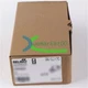 1PCS NEW BELIMO LF24-SR Actuator