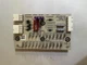 Goodman Amana 1168 300 Pcbem102 Furnace Control Board Ecm AZ181638 | KM663