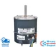 Rheem 51-102728-24 - Outdoor Motor - ECM 1/3 HP 825 RPM CCW HVAC DIY