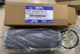 1pcs New FOR YORK oil filter 364 50438 000