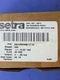 Setra 264 Differential Pressure Sensor 2641R25WB11T1C Analog DC Output