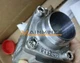 ONE NEW Danfoss Solenoid Valve EVRA40 042H1128