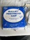 Supco BC1 Series Bullet Capillari Tubing.
