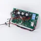 Used Fujitsu PCB Board Inverter Air Conditioner K10CT-C-A 9708752013