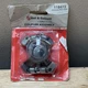 Bell & Gossett Coupler (PD-35, PD-37, 60 "AA", 1522, MF 60) 118473