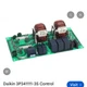 Daikin 3P341111-3S CONTROL BOARD FREE SHIPPING 