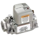Honeywell VR8215T1502 Slow Opening Direct Ignition Gas Valve