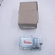 Robertshaw 2374-499 Adjsutable Range Air Flow Switch .07 to 12" WC 5 Amp