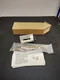 Invensys AK-42309-500 Positive Positioning Relay For Pneumatic Actuators 52 0642