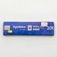 NEW Aprilaire 201 Air Filter  20x25x6 MERV 10 for 2250 2200 Series Made In USA