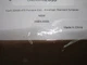 NIB 50A65-475 Furnace HSI Ignition Control Circuit Board Trane American Standard