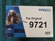 Fasco 9721 Direct Drive Fan/Blower Motor,H.P. 1/12 ⭐️NEW SEALED IN BOX⭐️