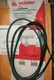 RAYCHEM FREEZGAR CCH-2C SELF REGULATING CRANKCASE HEATER