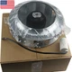 New In Box ECOFIT 2RREU45 Centrifugal Cooling Fan - US Stock