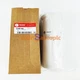 1PCS NEW Trane ELM01405 Filter