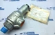 Mercer Valve 91-12D51P13E1 Relief Valve 3/4 IN 900Psi CRN 0G8841.5C