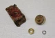 HOFFMAN A1105-17C Service Package Module for Steam Trap