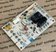 Honeywell ST9160B 1068 Furnace Control Board - OEM Armstrong 45692-001 🔥Checked