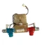 Whirlpool Water Inlet Valve W11101906 W11210463 W10869799 (B&RT 1) (18)