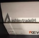 1PCS New KEYENCE FD-G50 Gas Flow Meter FDG50