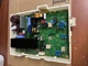 LG EBR32268001 AP5078533 1368924 AH3533680 Washer Control Board AZ98908 | Wmv635