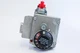 AO SMITH 9003408005 -Gas Control Valve