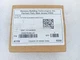 Siemens XTRI-M Intel Interface Mini Module S54370-B4-A1
