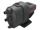 Grundfos SCALA1 3-45  230V Booster Pump (replaces MQ)