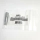 NIP Source 1 S1-02918436000 Damper Shaft Pin HVAC Service Parts