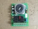 Grasslin Refrigerator Defrost Timer Part # 188-00613