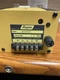Acopian Regulated Power Supply Model B24G350