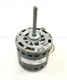 GE 5KCP39LGS093S Blower Motor 1/2 HP RPM 1075/4SPD 115V HC43AE117A used #CMC528