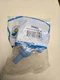 ER8540751 WHIRLPOOL WASHER VALVE BY ERP