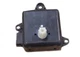Gm Original Equipment 1573200 Temperature Mode Valve Actuator Assembly