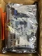 Carrier Bryant OEM circuit board HK42FZ014 CEPL130437-01 CEBD430437-04D tested