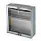 Broan-NuTone Radiation Damper For LoSone Select Ventilation Fans - RD1