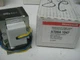 HONEYWELL AT88A 1047 TRANSFORMER *NIB*