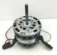 GE Motors 5KCP39GGY022AS Furnace Blower Motor 1/3HP 1075RPM 115V 1PH used #ME329
