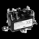 Trane RLY01951 Spdt No/nc 24v Rev Relay