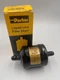 Parker 052  Liquid Line Filter Drier 680 psi New in Box