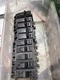 (8)- GE THQB 1 POLE 20 AMP BOLT ON  20A 1P Circuit Breaker/s + THQB215 ED4U 2110