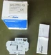 Copeland 912-0001-13 Auxiliary Contact Series A2 T3506  012-0001-13