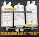 1pc new AV Arcotronics 5uF 1.27.4AC3 470V MKP capacitor #fg