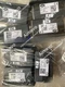 1PCS NEW CAREL Temperature Controller RITBUSR002 