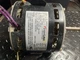 InterLINK LENNOX 100649-01 Blower Motor 1/3HP 115V 1075RPM 4SPD 1PH YFK-245-6