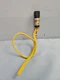 C554A1919 Honeywell Cadmium Sulfide (Cad Cell) Flame Detector For R8184 Series