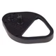 Dayton End Filter Cover 3221002900 Dayton 3221002900 190735299456