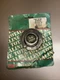 Totaline Ball Bearing Rubber Cartridge P461-2102