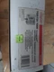 NEW TG512A1009 Thermostat Guard Honeywell  OEM